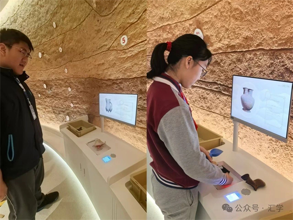 微信图片_20250429135927.jpg