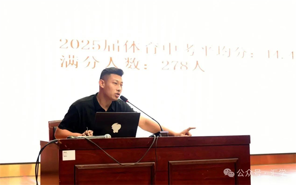 微信图片_20250704135312.jpg