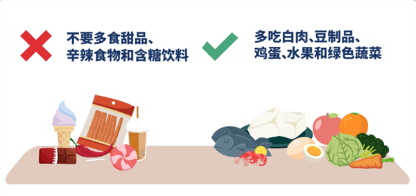 图片10.png