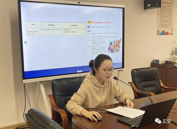微信图片_20231128094047.jpg