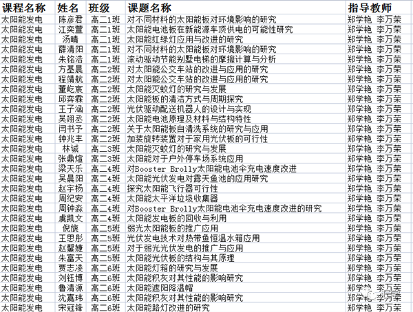 微信图片_20220929133152.png