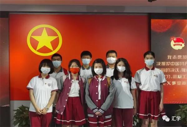 微信图片_20211025124325.jpg