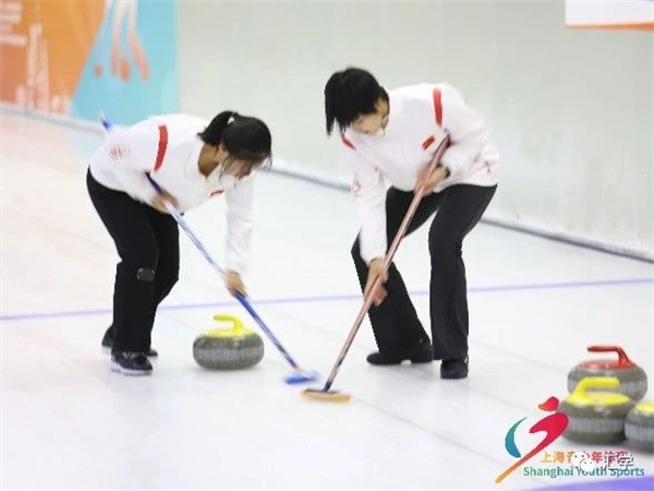 微信图片_20231122145004.jpg