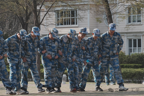 微信图片_20250408105457.png