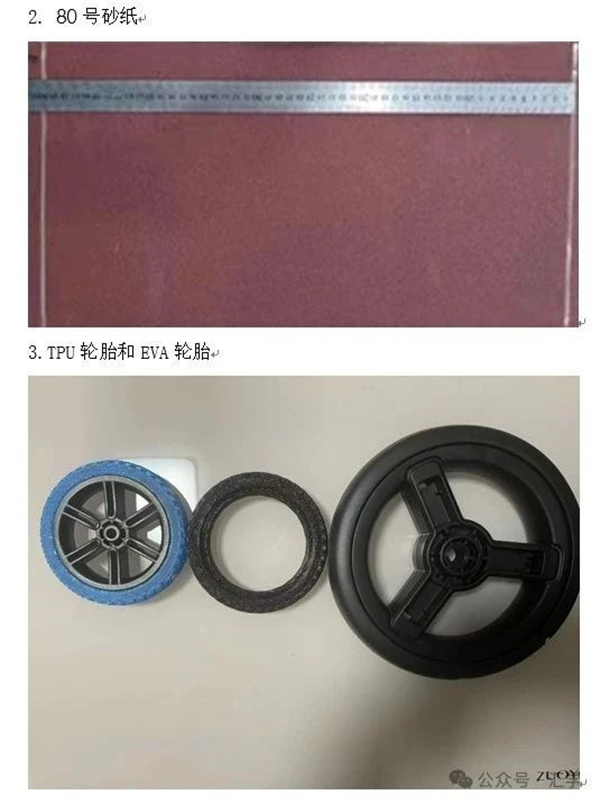 微信图片_20250704104601.jpg
