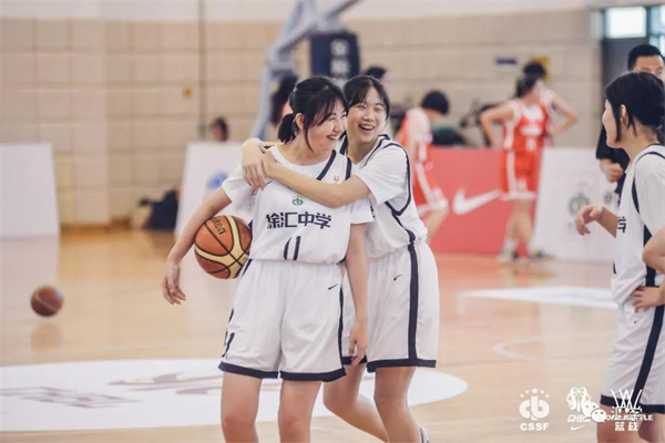 微信图片_20220302135627.jpg