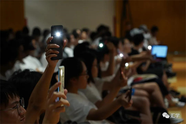 微信图片_20210804085010.jpg