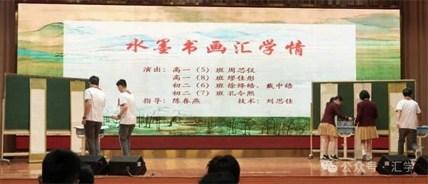 微信图片_20250527150037.jpg