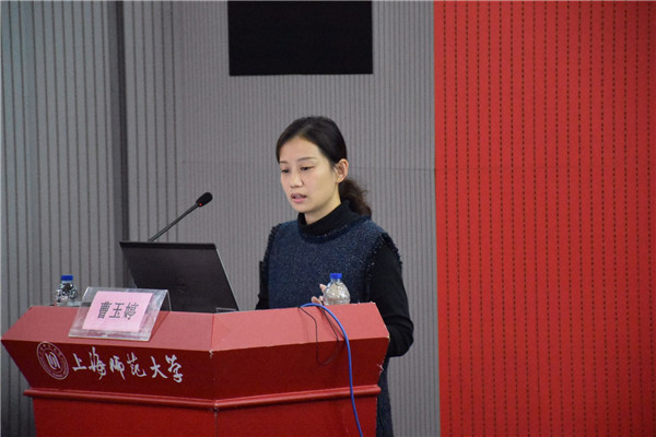 微信图片_20201109125327.jpg