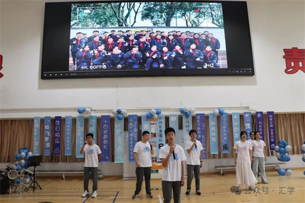 微信图片_20250604093518.jpg