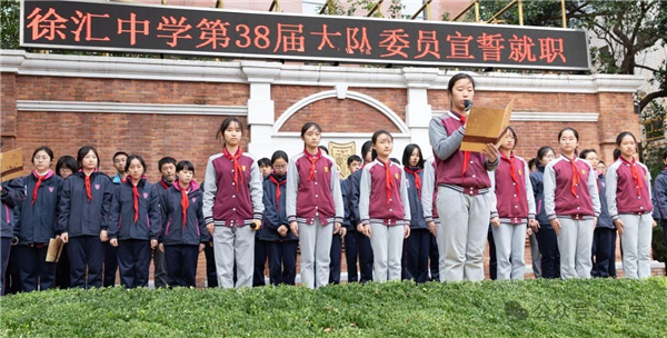 微信图片_20241127125307.jpg