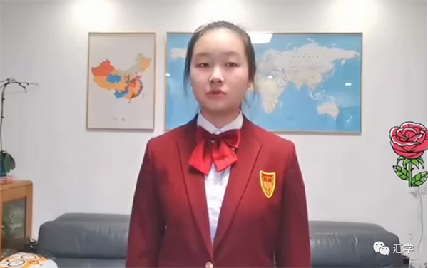 微信图片_20220606093901.png