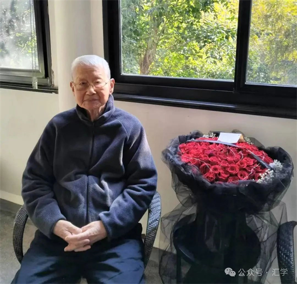 微信图片_20250627153643.jpg