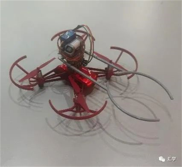 微信图片_20221212104439.jpg