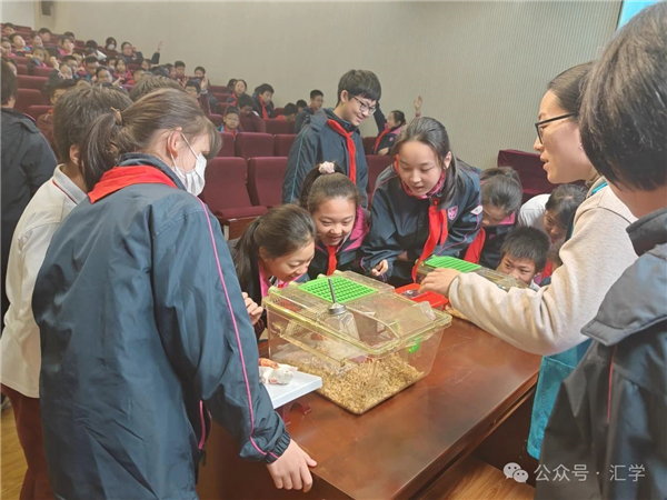 微信图片_20241230104358.jpg