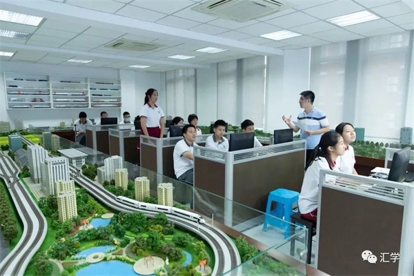 微信图片_20220521115013.jpg