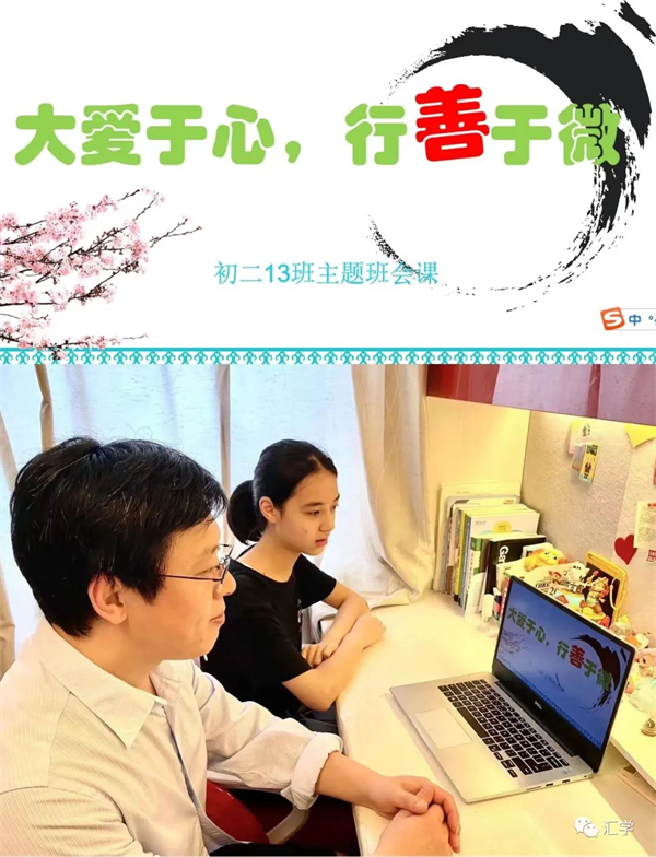 微信图片_20220619080613.jpg