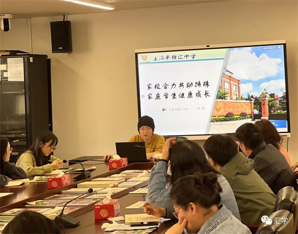 微信图片_20221124091424.jpg