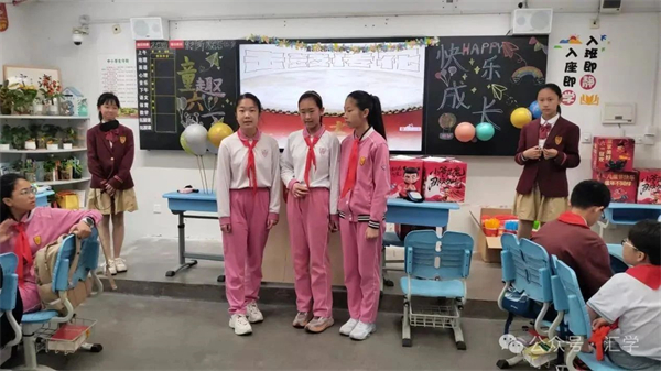 微信图片_20250605140054.jpg