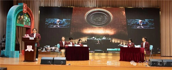 微信图片_20250107133810.jpg
