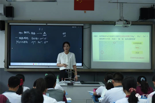 微信图片_20211116083357.jpg