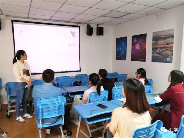 微信图片_20231114091404.jpg