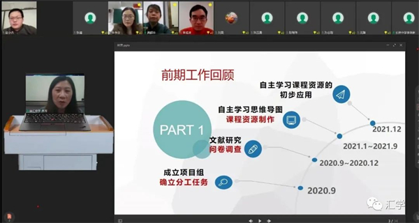 微信图片_20221201134636.jpg