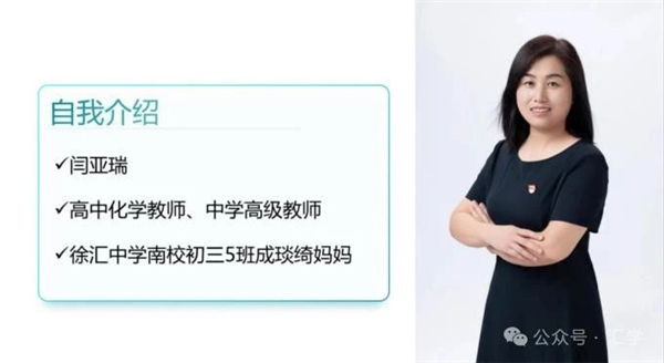 微信图片_20241230110119.jpg