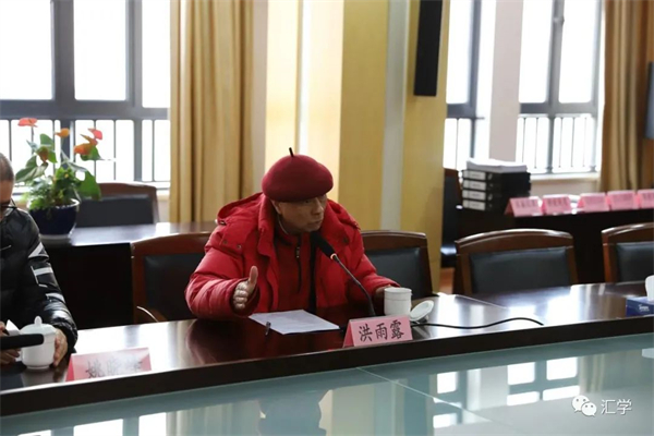 微信图片_20220223101806.jpg