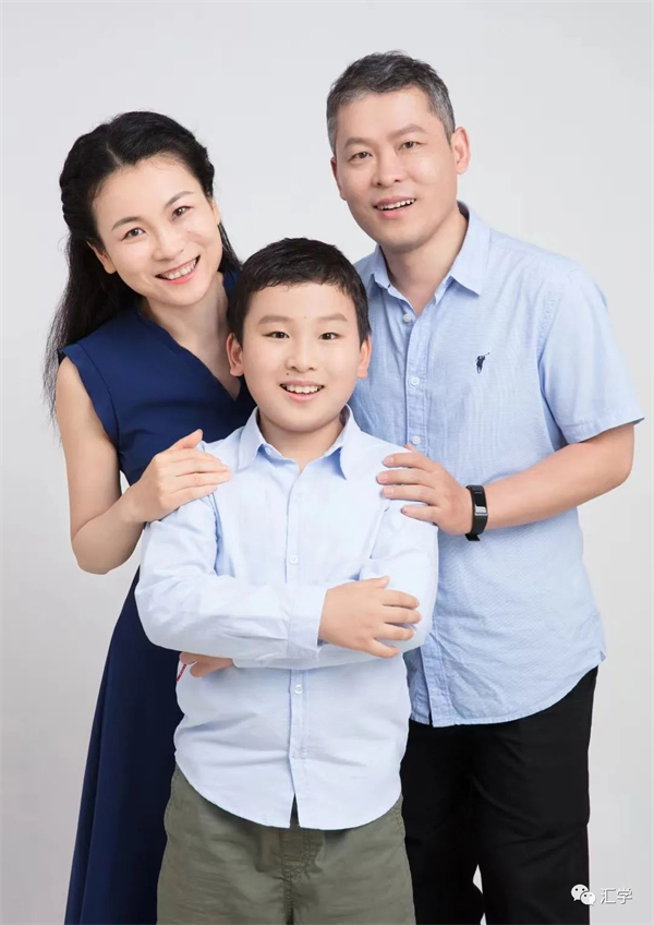 微信图片_20220604153233.jpg