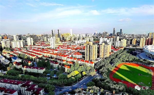 微信图片_20220619075602.jpg