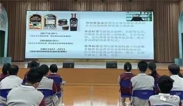 微信图片_20221027093131.jpg