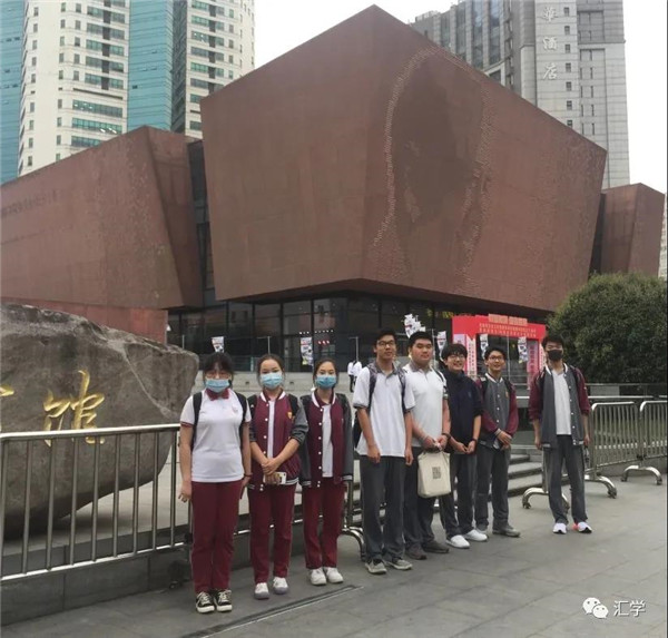 微信图片_20201224105810.jpg