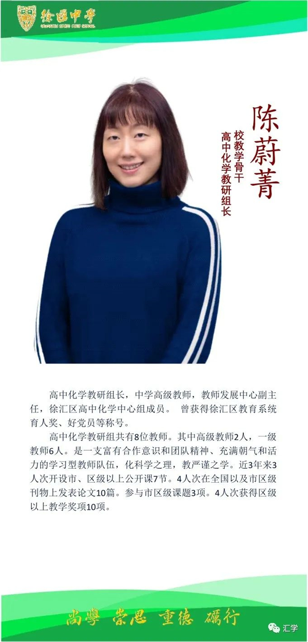 微信图片_20220507123426.jpg