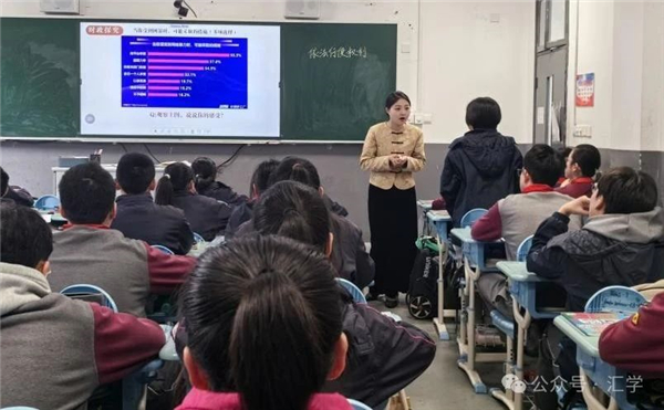 微信图片_20240425143849.jpg