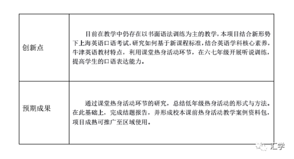 微信图片_20220604153601.png