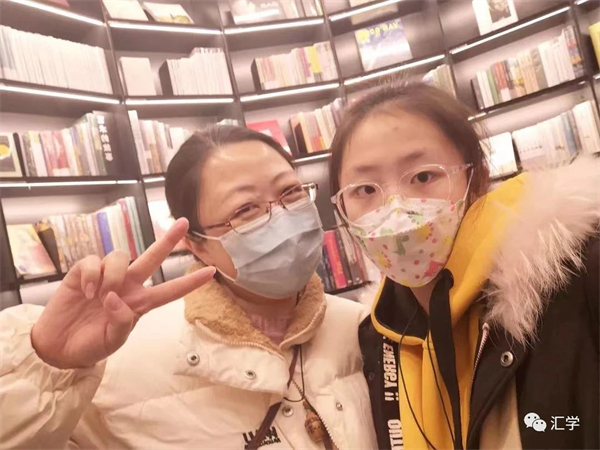 微信图片_20231114084253.jpg