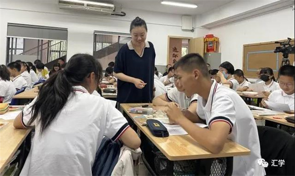 微信图片_20210517100118.jpg