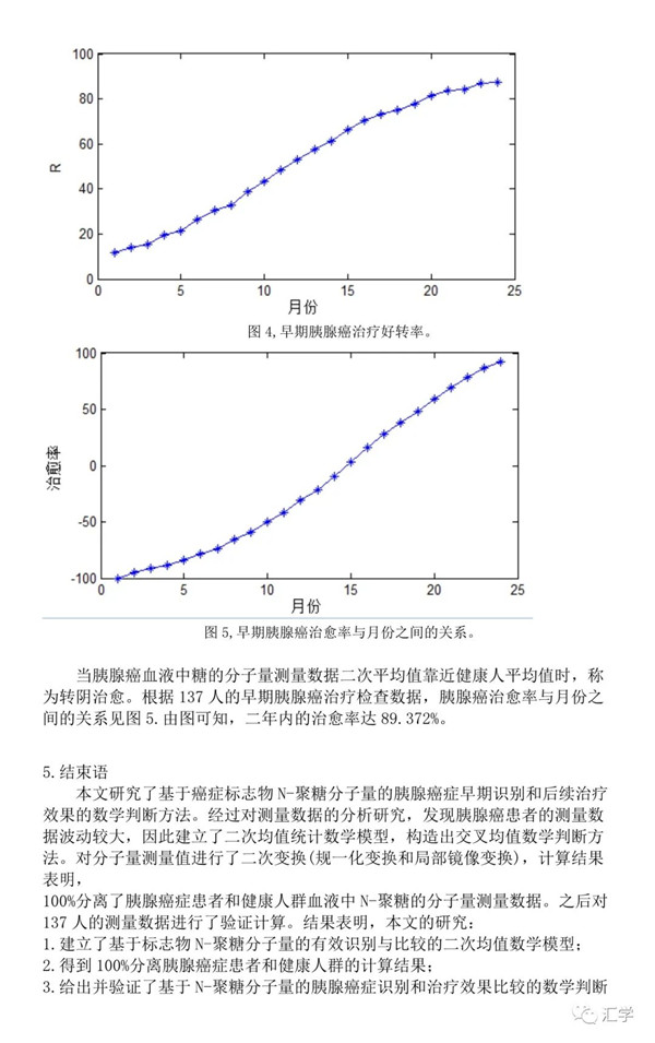 微信图片_20210211144242.jpg