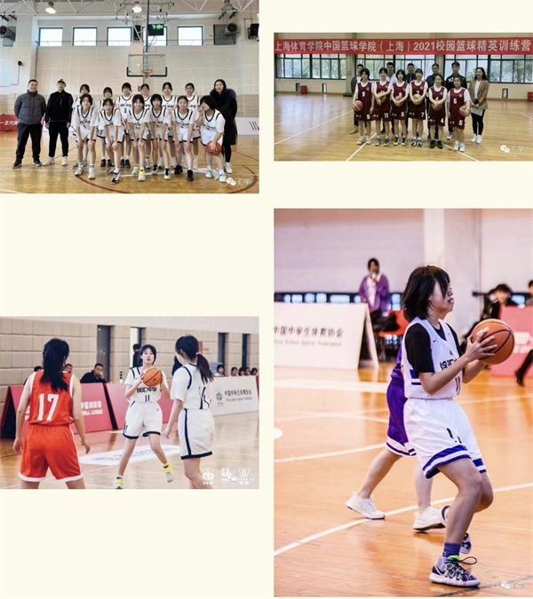 微信图片_20220729214900.jpg