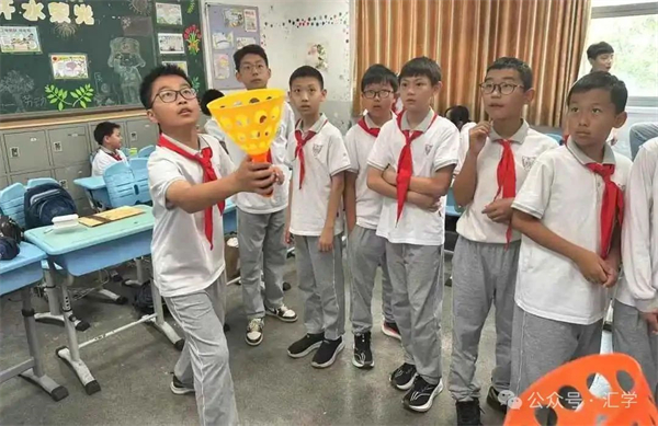微信图片_20250605135244.jpg