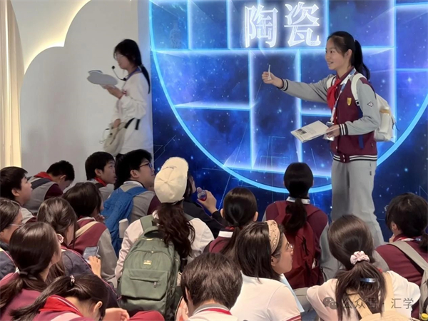 微信图片_20250429135917.jpg