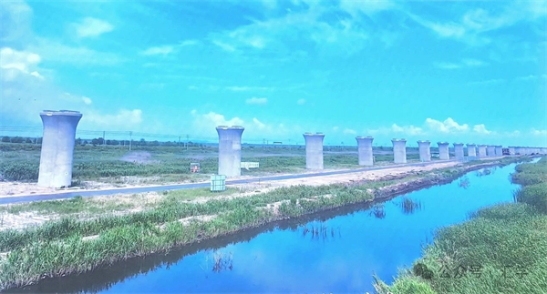 微信图片_20250429104602.jpg