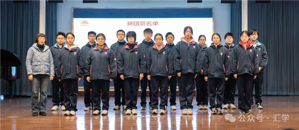 微信图片_20241230151558.jpg
