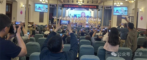 微信图片_20250704153857.jpg