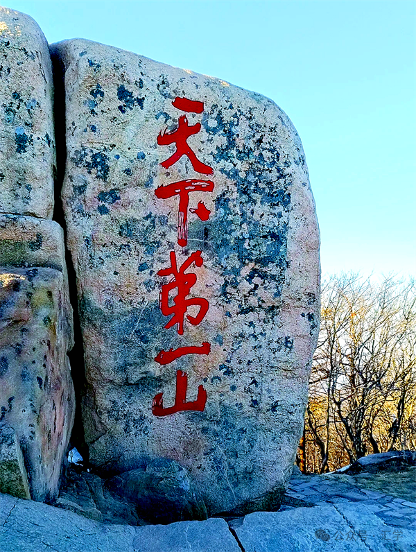 微信图片_20250610124856.png