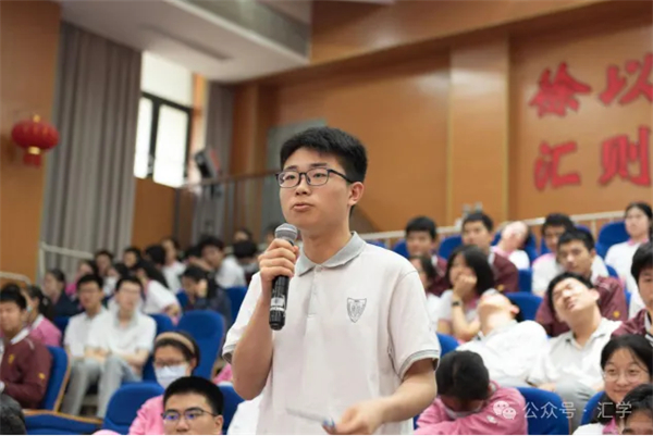 微信图片_20250704102521.jpg