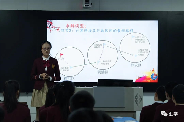 微信图片_20211116083416.jpg