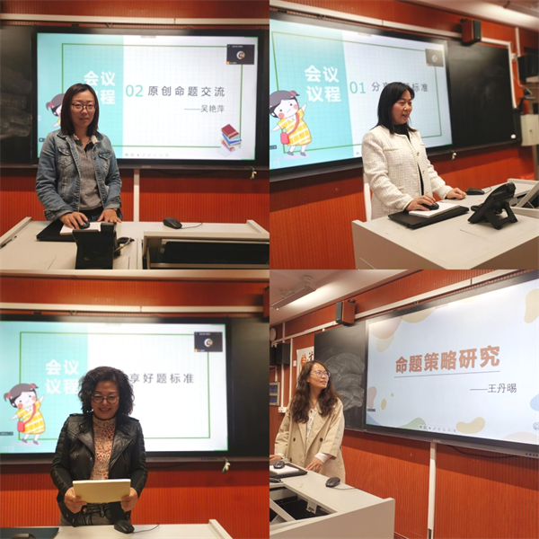 图片7.png