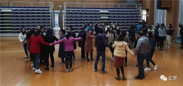 微信图片_20201215090702.jpg